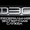 Вибка
